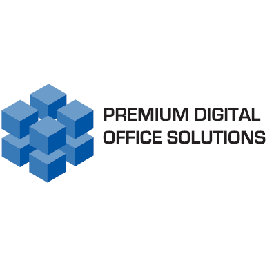 Full Sales/Service Provider of #OfficeEquipment, Document #Management and #ITSolutions.