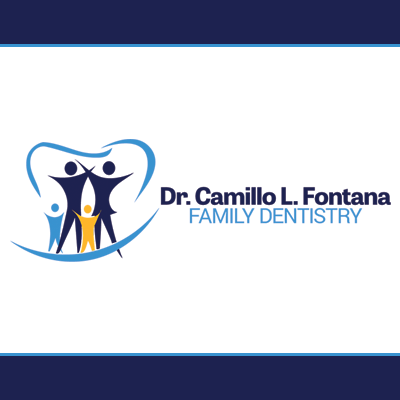 Fontana_Dental's profile picture. We are a family-oriented practice, providing the highest quality of care to all ages. Fontana Family Dental Care is all about you, our patient.