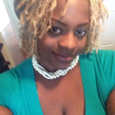 I'm coming to you to Party ! You bring the guest I'll bring the FUN! We can do a Theme that will excite your audiance with a little ADULT ENTERTAINMENTget ready