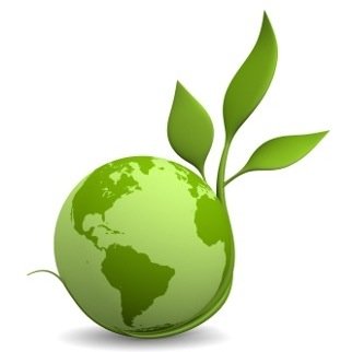OrganicWorldNR1's profile picture. Tweets and RT's about #organic lifestyle for a healthy #body #skin and #world.