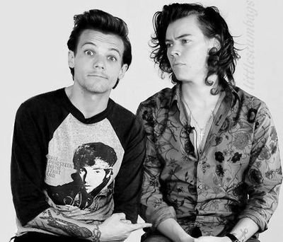 RT MY RETWEET PLEASE IT'S FOR @Louis_tomlinson
