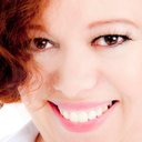 Maxine Gardner - @MSJMGardner - Twitter