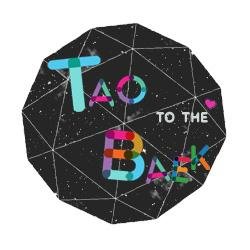 TaototheBaek Profile Picture