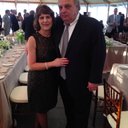 Ann Marie Cipolla - @Annie_Cip - Twitter