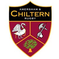 Amersham & Chiltern Rugby(@chilternrugby) 's Twitter Profile Photo