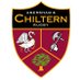 Amersham & Chiltern Rugby (@chilternrugby) Twitter profile photo Amersham & Chiltern Rugby (@chilternrugby) Twitter profile photo