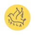 Yalla (@yallaatl) Twitter profile photo