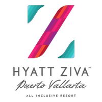 Hyatt Ziva PV(@HyattPVZiva) 's Twitter Profileg