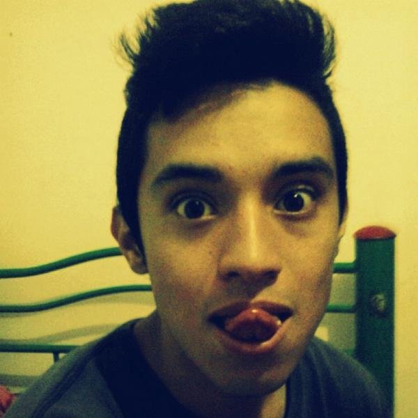 Teofilo *-*