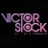 DjVictorStock's profile image