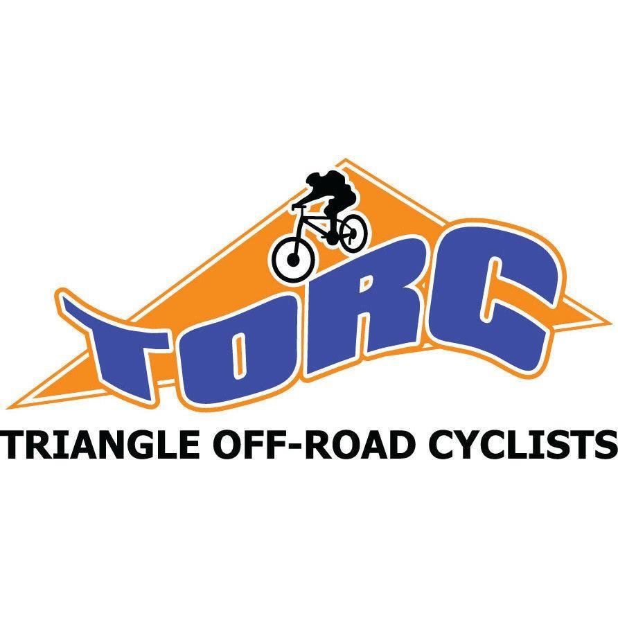 TORC_NC Profile Picture