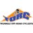 TORC_NC's profile image