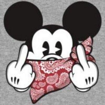 †  Peace & Love †
