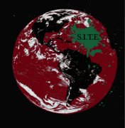 Quantumvm's profile picture. 