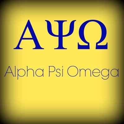 Carthage_APO's profile picture. 