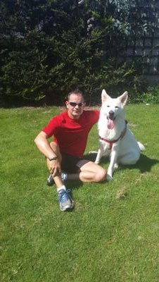 irvine_ronnie's profile picture. Military Veteran, Government Employee and World Adventurer. All comments are my own and not connected to any organisation I may be involved with.