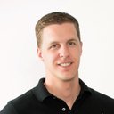 Roger Walter - @rogerwalterch - Twitter