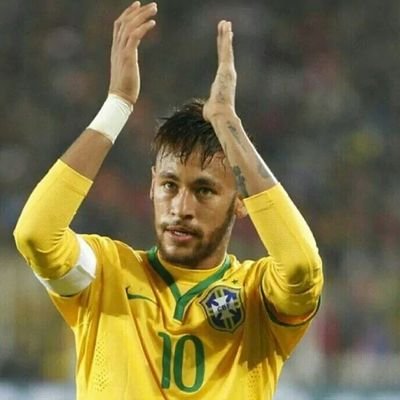 bsk_bilal's profile picture. 