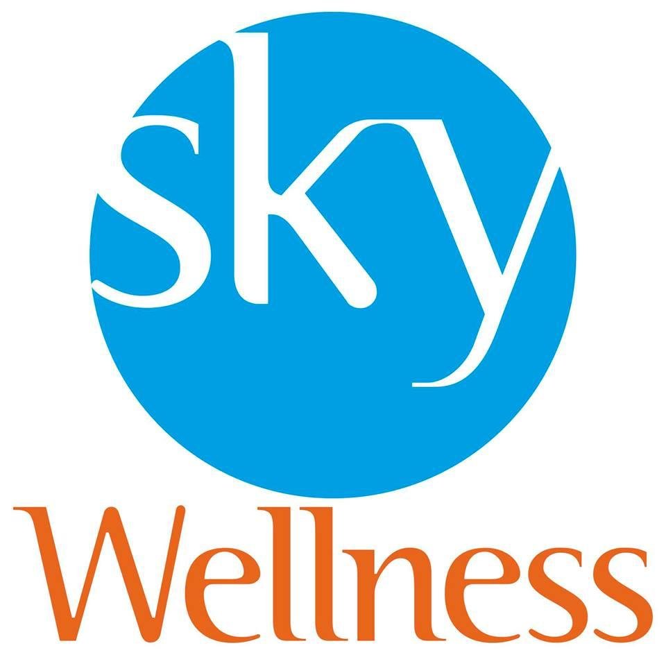 SkyWellness je eksluzivni fitness centar na 930 m2 u dva nivoa, namenjen rekreaciji i ostvarenju svih Vaših vežbačkih ciljeva. Klub sadrži prostrane svlačionice