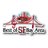 bestofbayarea's profile image