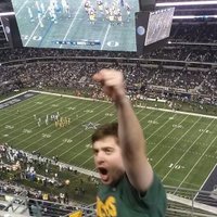 Abe Jaroszewski (@abejaroszewski) 's Twitter Profile