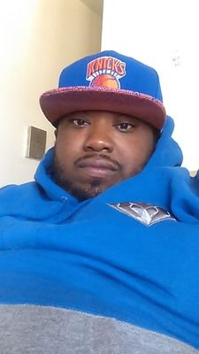 i am from queens and i get money
