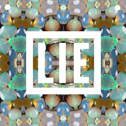 | LIE | LVZRTH MFG CO | @LIEWORLDWIDE | http://t.co/oDzYIrC4YU | #FROMTHEGROUNDUP loveisearth@gmail.com