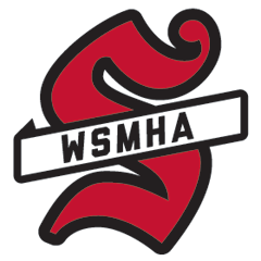 WSMHA Profile