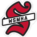 @WSMHAhockey