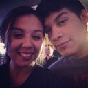 bethany castillo - @bigbeffany - Twitter