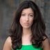 Kat Levy (@katherineplevy) Twitter profile photo