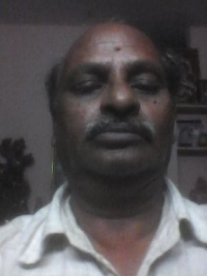 structural & heavy fabricator for cement sponge iron and chemical plant equipments manufacturer