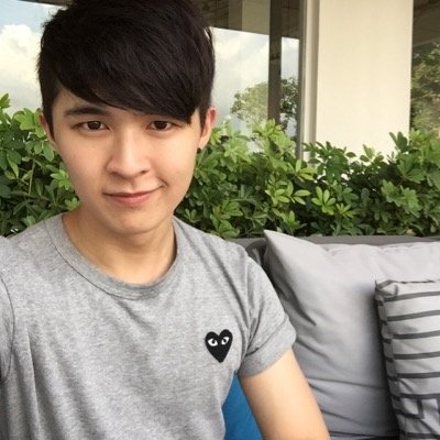 MeePooh_CK's profile picture. PSP53PDS55KU73HUM32CA31 I just love photography and cooking