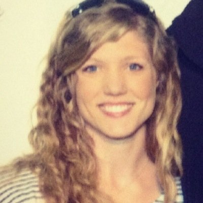 kannewill's profile picture. Career Counselor at CUBoulder. Go Buffs!