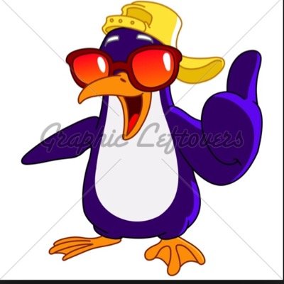Keatons a fake-ass youtuber