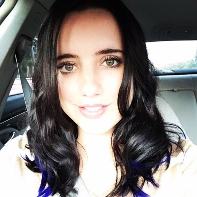 CarriesYOUnique's profile picture. I'm so excited to have started with this new company, with products I believe in. I have decided to take charge of my life and I've found the vehicle to do it.