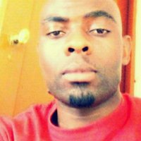 Mbuso Nkosi (@mbusonkosi58) 's Twitter Profile