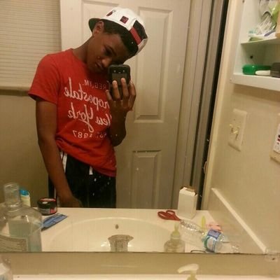 j_fletch_1's profile picture. 