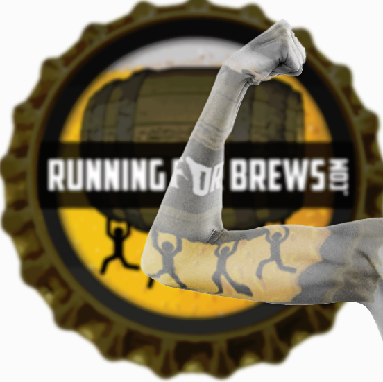 Run, Drink & Be Social! @bullmarketfl #runningforbrews https://t.co/N4pI33ODbv @RunningforBrews