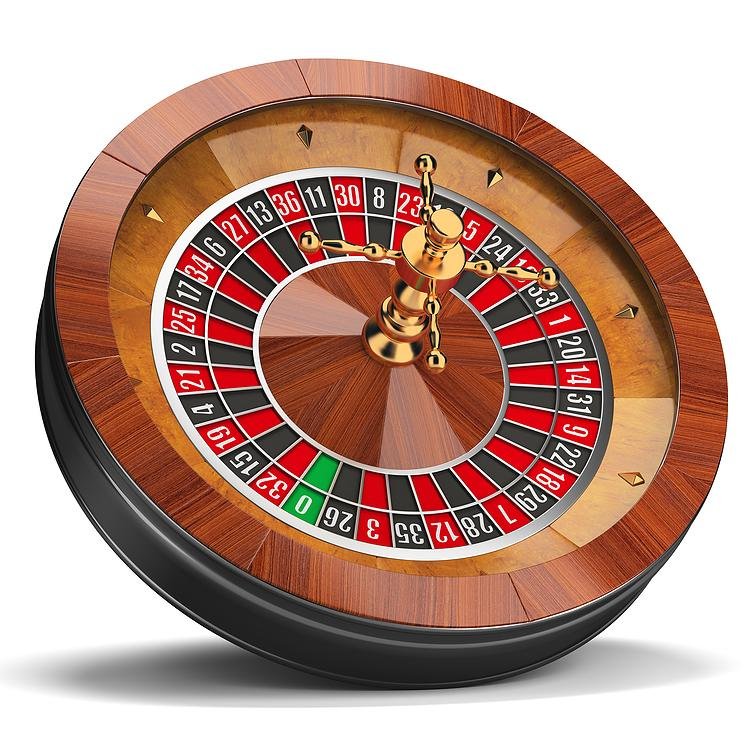 Un software sulla roulette unico, un metodo rivoluzionario per affrontare efficacemente il gioco della roulette, online e dal vivo.