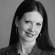 peonydesignco's profile picture. Watercolor Illustrations & Prints, Invitation & Graphic Design