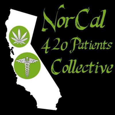 Nor Cal 420 Patients Collective is a cannabis delivery service based in Contra Costa County. Check us out on Weedmaps at Nor Cal 420 Patients.  925-705-0361