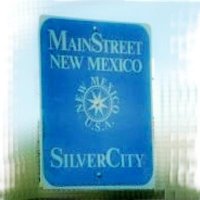 Silver City NM (@silvercitynm) 's Twitter Profile