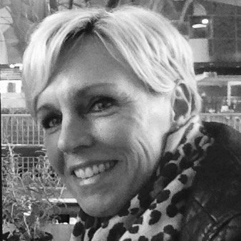 corienekoster's profile picture. 