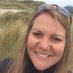 mycarribeansoul (@mycarribeansoul) Twitter profile photo