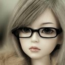 Iqra Abid (@001_iqra) Twitter