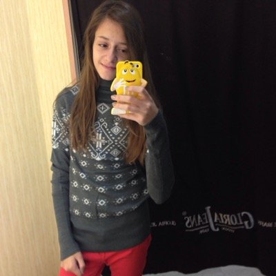 awesomo4546's profile picture. я в вк 
http://t.co/sY7Ia7ZtIn