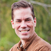 Tom Lambrecht (@revtlambrecht) Twitter profile photo Tom Lambrecht (@revtlambrecht) Twitter profile photo