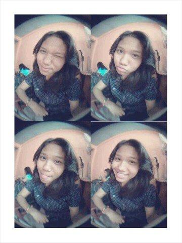 God:*|Lafyuu Abigail's ({})
Ig:jeaneariscaa