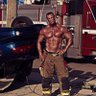 paulflack22's profile picture. Career Firefighter / Common Sense Personal Trainer - persistant/consistent and patience equals success.